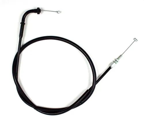 Motion Pro Vinyl Pull Throttle Cable