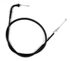 Motion Pro Vinyl Pull Throttle Cable