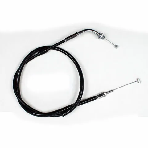 Motion Pro Vinyl Pull Throttle Cable
