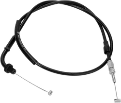 Motion Pro Vinyl Pull Throttle Cable