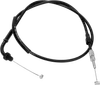 Motion Pro Vinyl Pull Throttle Cable