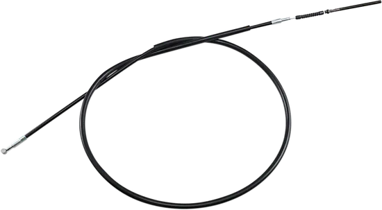 Motion Pro Vinyl Rear Hand Brake Cable