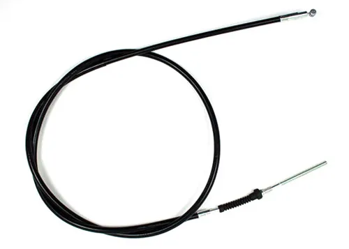 Motion Pro Vinyl Rear Hand Brake Cable