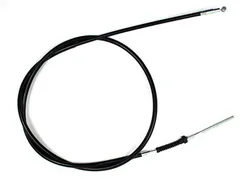 Motion Pro Vinyl Rear Hand Brake Cable