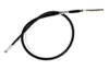 Motion Pro Vinyl Front Brake Cable