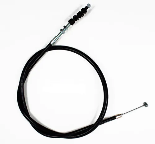 Motion Pro Vinyl Front Brake Cable