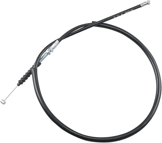 Motion Pro Vinyl Front Brake Cable