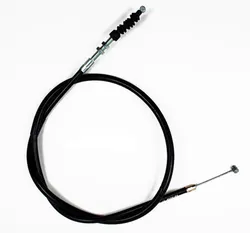 Motion Pro Vinyl Front Brake Cable
