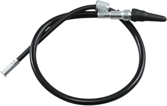 Motion Pro Vinyl Tachometer Cable