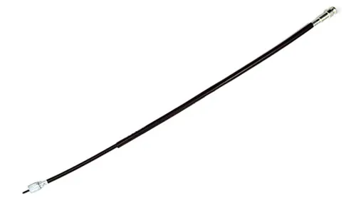 Motion Pro Vinyl Tachometer Cable