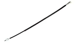 Motion Pro Vinyl Tachometer Cable