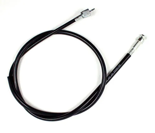 Motion Pro Vinyl Tachometer Cable