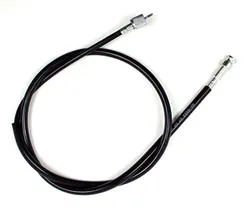 Motion Pro Vinyl Tachometer Cable