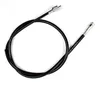 Motion Pro Vinyl Tachometer Cable