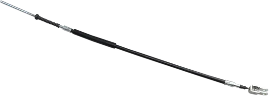 Motion Pro Vinyl Foot Brake Cable