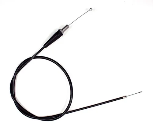 Motion Pro Vinyl Pull Throttle Cable