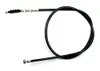 Motion Pro Black Vinyl Clutch Cable