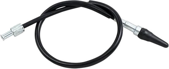 Motion Pro Vinyl Tachometer Cable