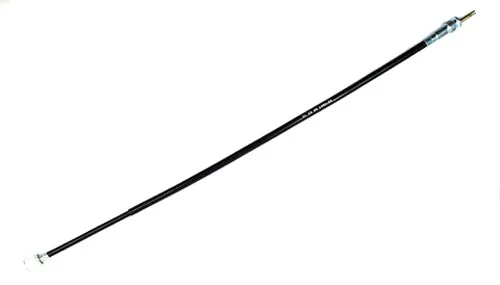 Motion Pro Vinyl Tachometer Cable