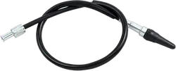 Motion Pro Vinyl Tachometer Cable