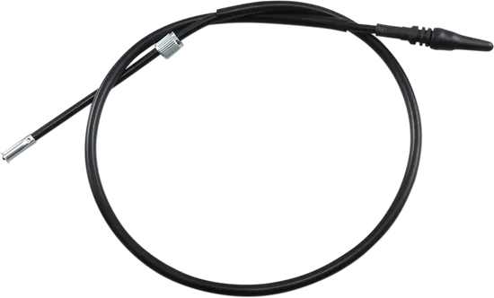 Motion Pro Vinyl Speedometer Cable