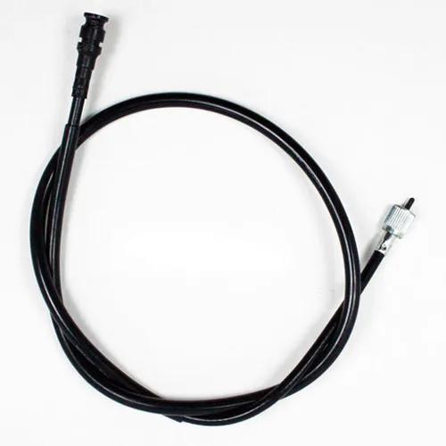Motion Pro Vinyl Speedometer Cable
