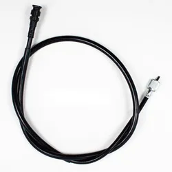 Motion Pro Vinyl Speedometer Cable