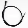 Motion Pro Vinyl Speedometer Cable