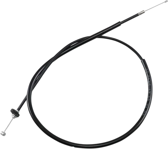 Motion Pro Vinyl Pull Throttle Cable