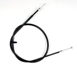 Motion Pro Vinyl Pull Throttle Cable
