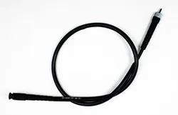 Motion Pro Vinyl Speedometer Cable