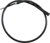 Motion Pro Vinyl Speedometer Cable