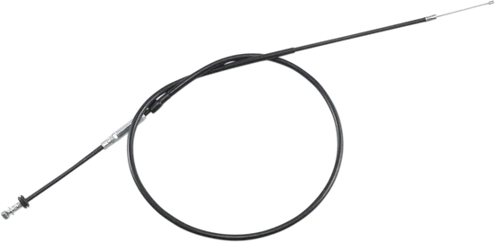 Motion Pro Vinyl Pull Throttle Cable