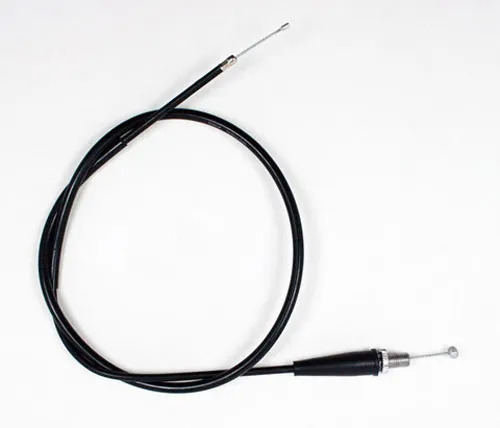 Motion Pro Vinyl Pull Throttle Cable