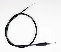 Motion Pro Vinyl Pull Throttle Cable