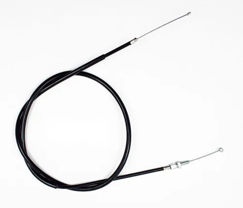 Motion Pro Replacement Vinyl Twist Throttle Cable