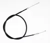 Motion Pro Replacement Vinyl Twist Throttle Cable