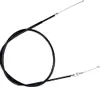 Motion Pro Replacement Vinyl Twist Throttle Cable