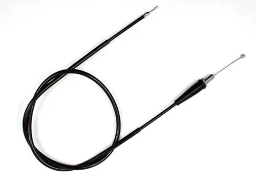 Motion Pro Vinyl Pull Throttle Cable