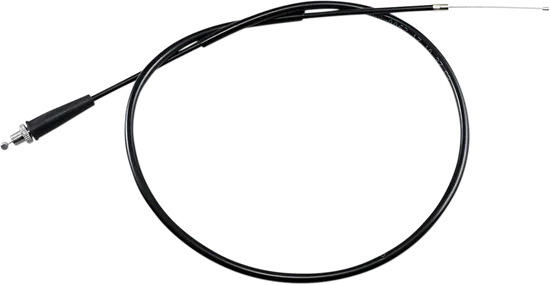Motion Pro Vinyl Pull Throttle Cable