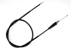 Motion Pro Vinyl Pull Throttle Cable