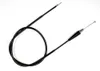 Motion Pro Vinyl Pull Throttle Cable