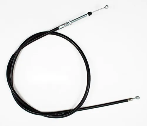 Motion Pro Vinyl Front Brake Cable