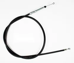 Motion Pro Vinyl Front Brake Cable