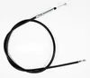 Motion Pro Vinyl Front Brake Cable