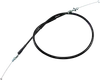 Motion Pro Vinyl Pull Throttle Cable