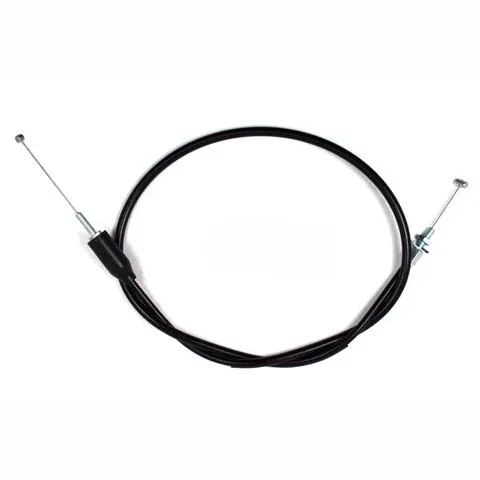 Motion Pro Vinyl Push Throttle Cable