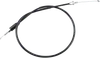 Motion Pro Vinyl Push Throttle Cable