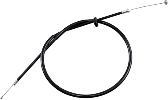 Motion Pro Vinyl Pull Throttle Cable