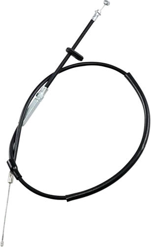 Motion Pro Vinyl Pull Throttle Cable